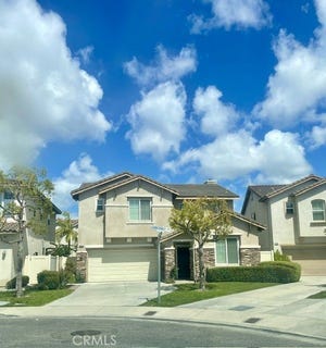 /international/us/1224-s-cabernet-circle-anaheim-ca-110108382606/