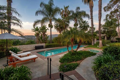 /international/us/18044-loma-alegre-rancho-santa-fe-ca-110108976953/