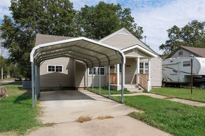 /international/us/1112-w-2nd-st-coffeyville-ks-110120053317/