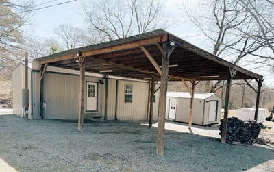 /international/us/302-w-cedar-street-de-valls-bluff-ar-110105933960/