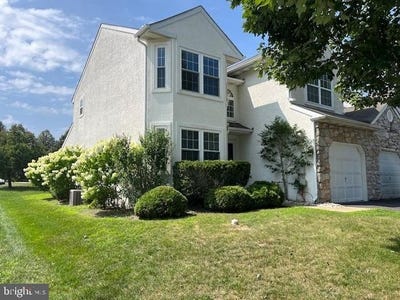/international/us/441-dogwood-drive-ambler-pa-110101402644/