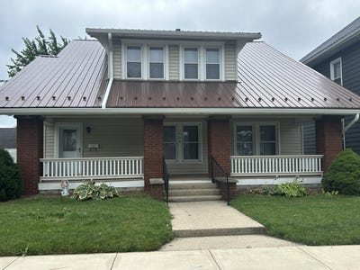 /international/us/320-e-livingston-street-celina-oh-110101220118/