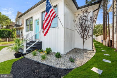 /international/us/404-cattell-avenue-oaklyn-nj-110100218596/