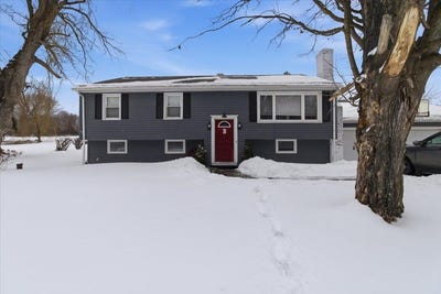 /international/us/149-jewett-drive-bennington-vt-110106061919/