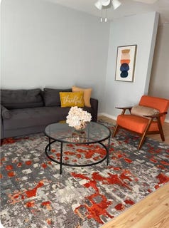 /international/us/27-nw-14th-avenue-delray-beach-fl-110107059140/