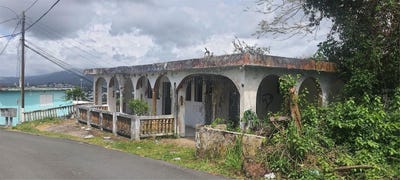 /international/us/h-155-buena-vista-toita-ward-la-herradura-sector-cayey-pr-110108533862/