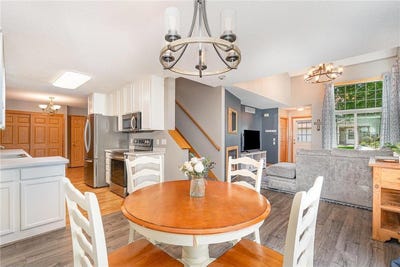 /international/us/5244-207th-street-n-forest-lake-mn-110101170945/?lang=zh-cn
