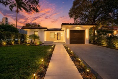 /international/us/728-majorca-ave-coral-gables-fl-110109969327/
