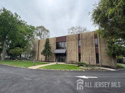 /international/us/1299-us-route-22-highway-e-mountainside-nj-110107988248/