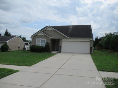 /international/us/122-anastasia-lane-lincolnton-nc-110101100095/?lang=zh-cn