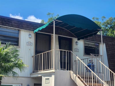 /international/us/6128-topher-trail-mulberry-fl-110094730759/