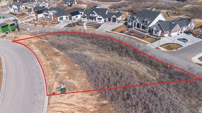/international/us/3117-s-hidden-ridge-ln-mapleton-ut-110105972027/