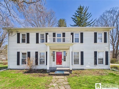 /international/us/4158-route-16-hinsdale-ny-110107155110/
