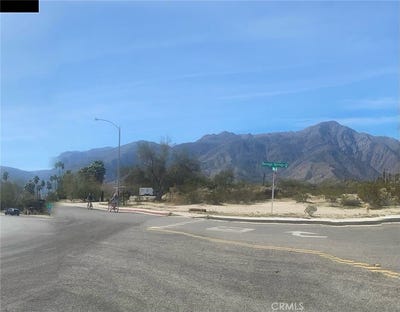 /international/us/0-borrego-springs-road-borrego-springs-ca-110100255178/