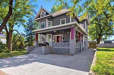 /international/us/1818-clark-ave-parsons-ks-110120457965/