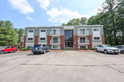 /international/us/152-l-capitol-hill-drive-londonderry-nh-110108490855/