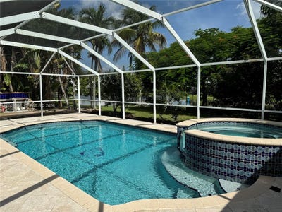 /international/us/weston-fl-110108586746/
