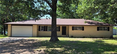 /international/us/3320-e-heritage-parkway-prairie-grove-ar-110108813921/