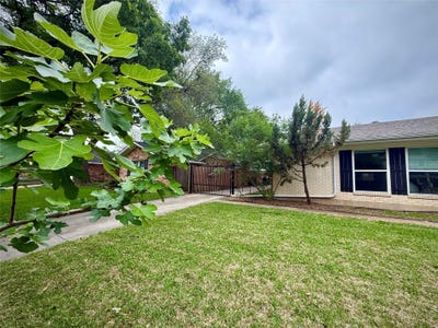 /international/us/1206-mildred-lane-benbrook-tx-110107719079/