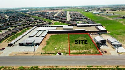 /international/us/7903-fm-179-wolfforth-tx-110096755112/