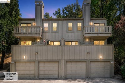 /international/us/261-redhawk-rd-novato-ca-110108412722/