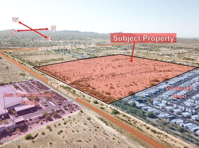 /international/us/east-of-val-vista-blvd-n-pinal-ave-casa-grande-az-110100981127/