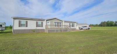 /international/us/1313-tollett-road-newhope-ar-110107876605/