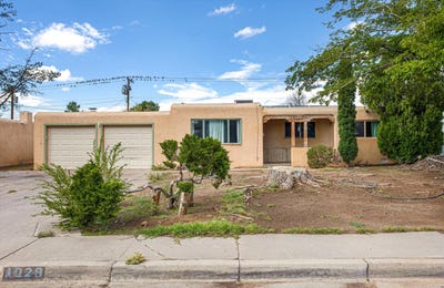 /international/us/1029-california-street-se-albuquerque-nm-110120016333/