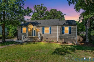 /international/us/1726-westhill-road-henrico-va-110108452165/