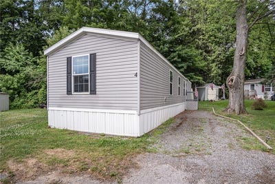 /international/us/4-forest-edge-drive-batavia-ny-110100587222/
