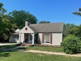 /international/us/108-s-chestnut-st-cameron-mo-110103261794/