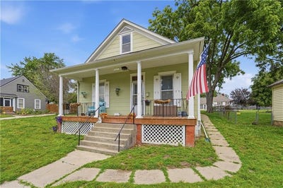 /international/us/1328-spruce-street-leavenworth-ks-110108361731/