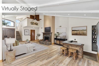 /international/us/38501-oaktree-loop-murrieta-ca-110107752475/