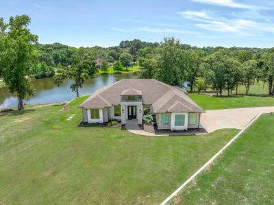 /international/us/147-county-road-2309-mineola-tx-110108358320/
