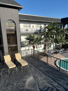 /international/us/1100-ne-9th-ave-fort-lauderdale-fl-110107744893/