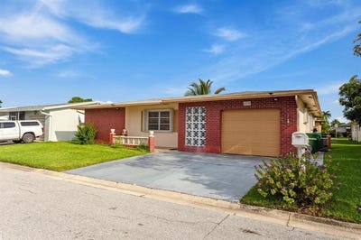 /international/us/6990-nw-12th-st-margate-fl-110098259692/?lang=zh-tw