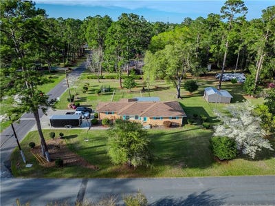 /international/us/150-pittman-street-blackshear-ga-110106584089/