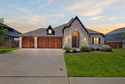 /international/us/199-mockingbird-drive-waxahachie-tx-110108588262/