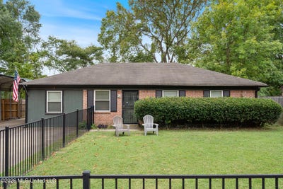 /international/us/37-hillbrook-drive-southaven-ms-110119968132/