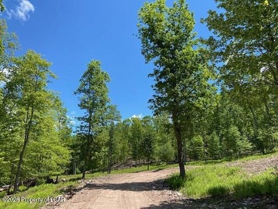 /international/us/edge-rock-drive-beech-mountain-lakes-pa-110107897079/