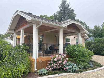 /international/us/603-7th-avenue-s-nampa-id-110100400683/?lang=zh-tw