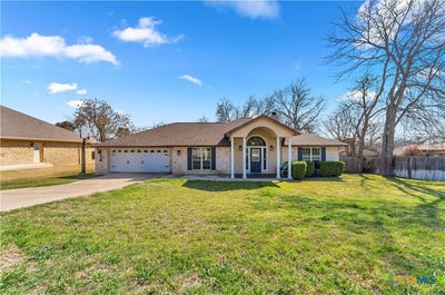/international/us/185-broadmoor-street-marble-falls-tx-110106182641/