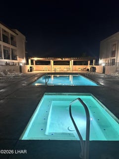 /international/us/500-lake-havasu-ave-s-lake-havasu-city-az-110106181559/