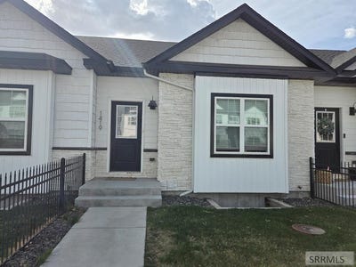 /international/us/1419-fremont-ave-idaho-falls-id-110097760526/