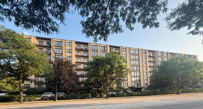 /international/us/4601-w-touhy-avenue-lincolnwood-il-110110101330/