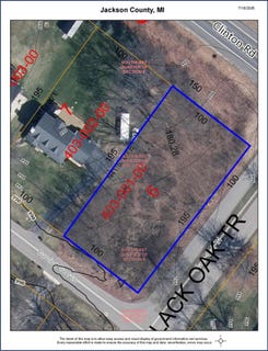 /international/us/0-45-lot-6-burning-tree-lane-jackson-mi-110120097958/