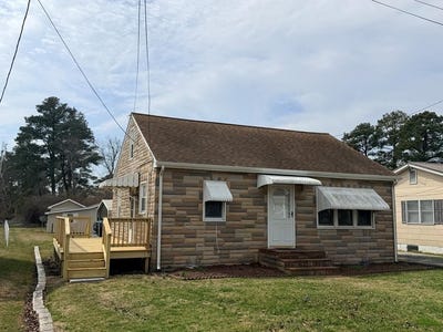 /international/us/7158-bunting-rd-chincoteague-va-110106800332/