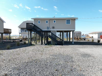 /international/us/1136-little-egg-harbor-boulevard-tuckerton-nj-110106849133/