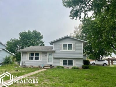 /international/us/801-s-adams-street-mount-pleasant-ia-110107858677/