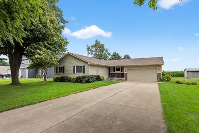 /international/us/3813-se-26th-street-des-moines-ia-110101056700/?lang=de